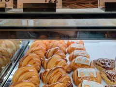 -MEEBO KAFEE米咖焙坊(虹桥路店)