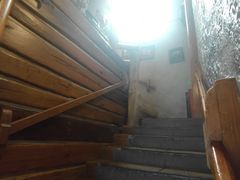-源一咖啡馆(麒麟巷步行街店)