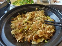 -東大方(瓶窑广场店)