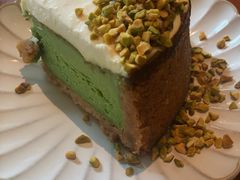 -The PEAT Coffee(深业中城店)