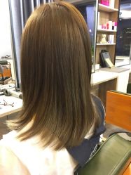 -Lumiere hair 路米日系美发