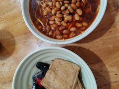 -晓马鸭店(新芜路店)