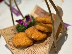 -荷花泰菜(东方新天地店)