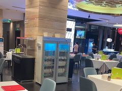 -眉州东坡(博雅店)