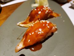 -奈九居酒屋(滨河大道店)