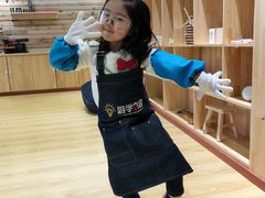 -手创未来·木工DIY手作