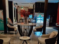-见康道莱•足浴按摩•艾灸•SPA(友谊店)