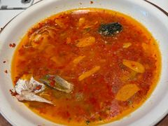 -潇湘府PLUS(大族广场店)