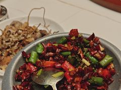 -聚福宝合苑食府(南头镇店)