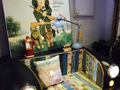 -RGF(巨鹿路店)
