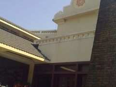 2011020813055-三亚亚龙湾凯莱仙人掌度假酒店