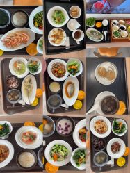 -沐恩·贝瑞月子中心(隆福店)