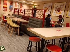 -永和大王(北京站内一店)