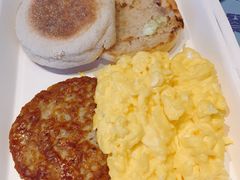 -三清山希尔顿度假酒店