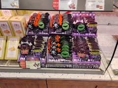 -巴黎贝甜·生日蛋糕(杭州文二路店)