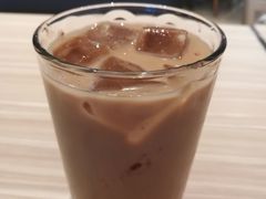 -必胜客(吾悦广场店)