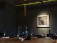 包厢-新荣记(西溪湿地店)