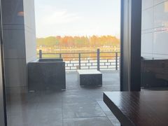 -水月周庄铂尔曼酒店 · 漾全日餐厅