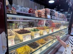 -戴记糖坊(西马路店)