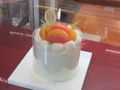 -CloudD'or可露朵蛋糕(1733商业空间店)