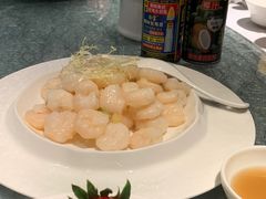 -新雅(丰盛里店)