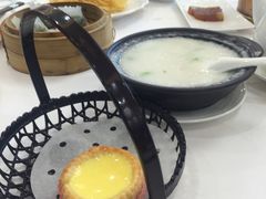 -渔民新村(番禺总店)