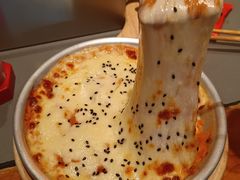 -冰城串说·羊肉串烧烤(哈西大街店)