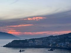 -东极岛景区