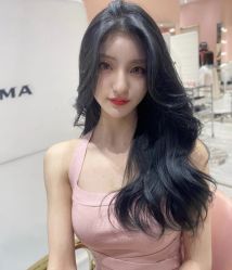 -唐美