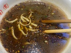 -李兰英湖南面馆(护国路店)
