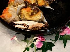 -海味世家·家常菜馆(明州里店)