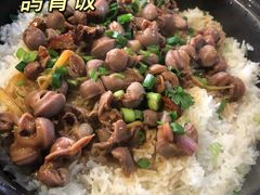 -石岐乳鸽村(南海第三分店)