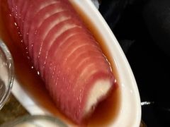 -掌上鲜(南顺城街店)