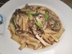 -沪依小酒馆心意菜