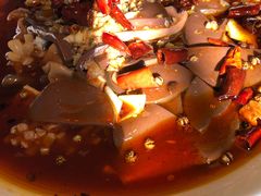 -大海碗·京菜炸酱面(雍和宫店)