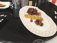 -聚鑫阁江浙菜·非遗传承技艺(闵行交大店)