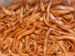-八合里潮汕鲜牛肉火锅(惠州华贸店)