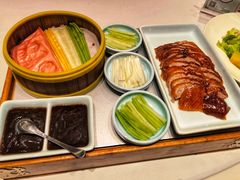 -知味观(湖滨总店)