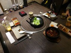 -赤坂亭·M9和牛烧肉(南京江南虹悦城店)