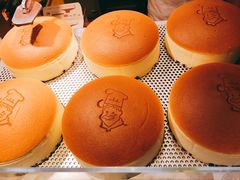 -瑞可爷爷的店(难波本店)