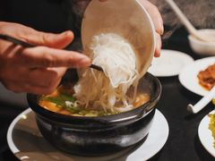 -南蛮子(进贤路店)