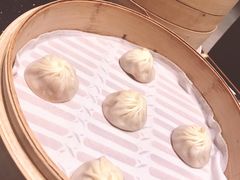 -鼎泰丰(国金店)