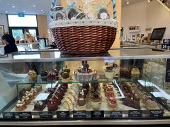 -Patagonia Chocolates(皇后镇店)