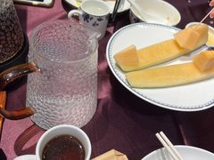 -粤匠·澳门点心粤菜海鲜(澳门半岛店)