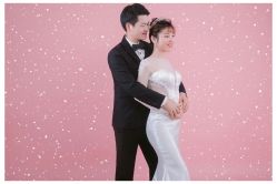 点击看大图 -京尚映画摄影