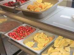 -醉得意·山茶油炒土鸡(石狮泰禾店)