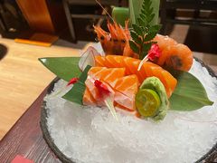 -披头士和牛火锅·寿喜烧自助(陶溪川店)