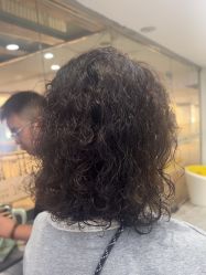 -镁连社·美联社
