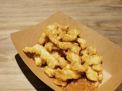 -高嗲嗲·现炒下饭菜(石鼓路店)
