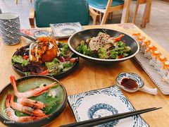 -村上一屋(望京店)